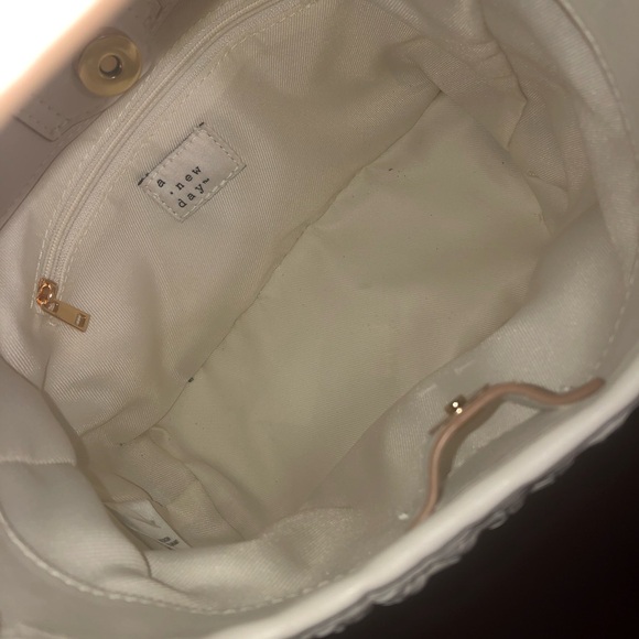 Mini handbag - Picture 6 of 7